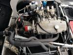 Lotus-BMW 23B 1963 года